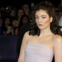 shutterstock_704310526