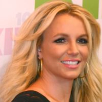 shutterstock_138275063