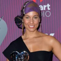 shutterstock_1339197887