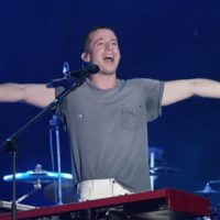 shutterstock_1542222653