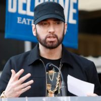 shutterstock_1632717208