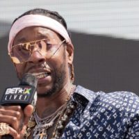 shutterstock_675582736