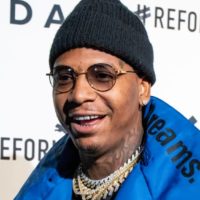 shutterstock_1213071106-3