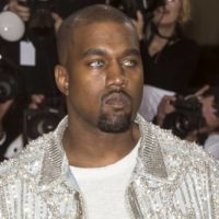 shutterstock_416880994