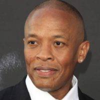 shutterstock_665719084