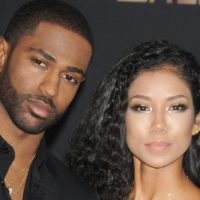 shutterstock_732694585