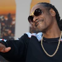 shutterstock_1459316837