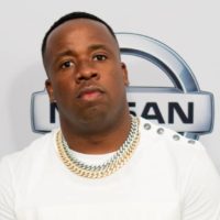 shutterstock_1198774543-2