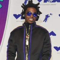 shutterstock_707336890-2