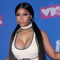 shutterstock_1161777790