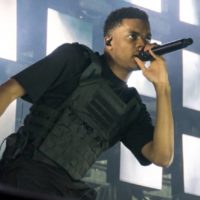 shutterstock_1013575282-1