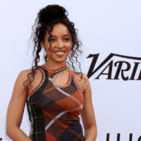 shutterstock_2093283352