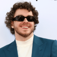 shutterstock_2093282146