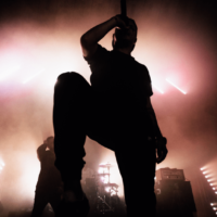 shutterstock_1008420979