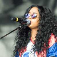 shutterstock_1178176222