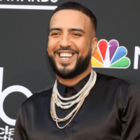 shutterstock_1102620095