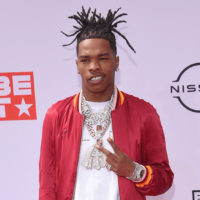 shutterstock_2000120558-3