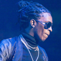 shutterstock_537904723