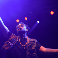 shutterstock_1645262110