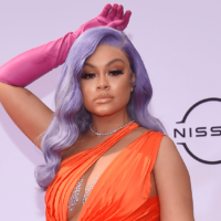 shutterstock_2000120483