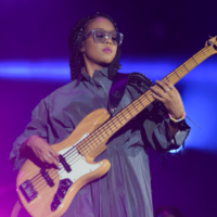 shutterstock_1534846823