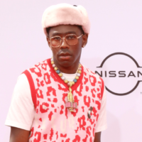 shutterstock_1998633437