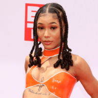 shutterstock_1998633404