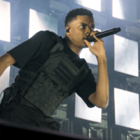 shutterstock_1013575282