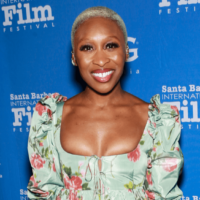 shutterstock_1619695126-2