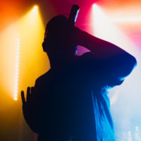 shutterstock_1540207265