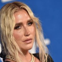 shutterstock_2012511827-2