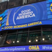 shutterstock_1367077844