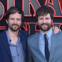 shutterstock_1439470715