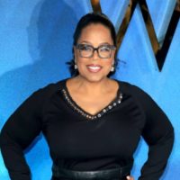 shutterstock_1860387787