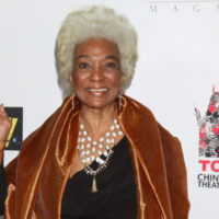 shutterstock_480759052