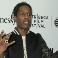 shutterstock_271682387