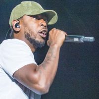 kendricklamar-otherhiphopactswinbigatthegrammys