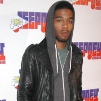 shutterstock_104614484