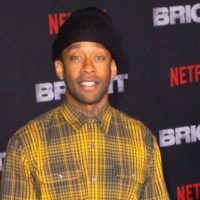 shutterstock_782012467-1