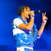 shutterstock_2172846117