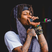 shutterstock_1735892840-1