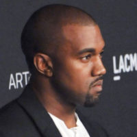 shutterstock_2348239631