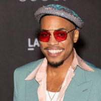 shutterstock_15530958471-2