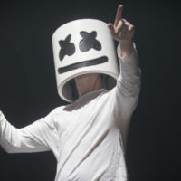 shutterstock_569735281-2