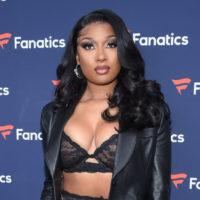 shutterstock_2197809201