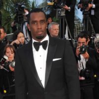 shutterstock_105736697