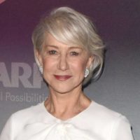 shutterstock_1698427201