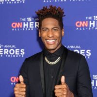 shutterstock_2089879252-2