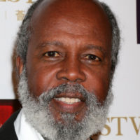 shutterstock_588648554