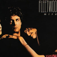 shutterstock_2025019388